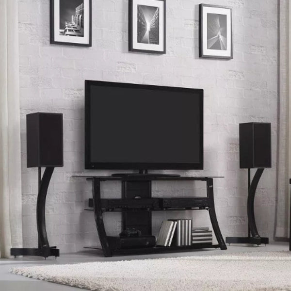 Bello-TV-Stand-Lifestyle-Close