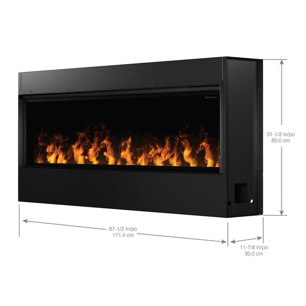 Dimplex-OptiMyst-OLF-Series-