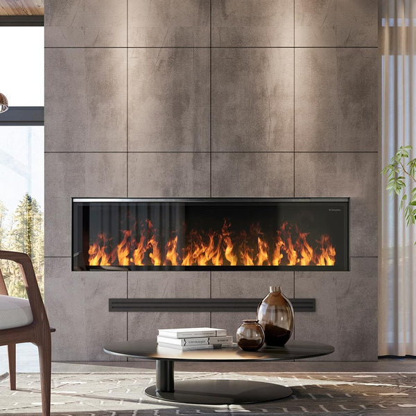 Dimplex-OptiMyst-OLF-Series-