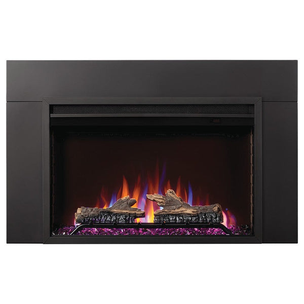 その他 Classic Fireplace [Blu-ray] Fireplace For Your Home: Classic Edition Blu-ray Disc #5