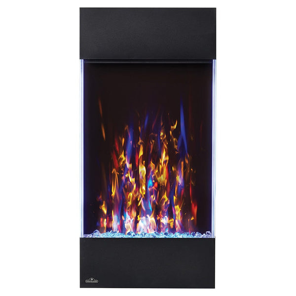 Napoleon-NEFVC32H-Black-