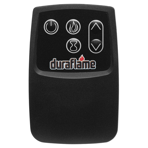 ClassicFlame 18In SpectraFire Infrared Electric Fireplace Insert