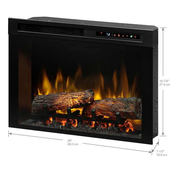 XHD26L-Dimensions_486302bc-