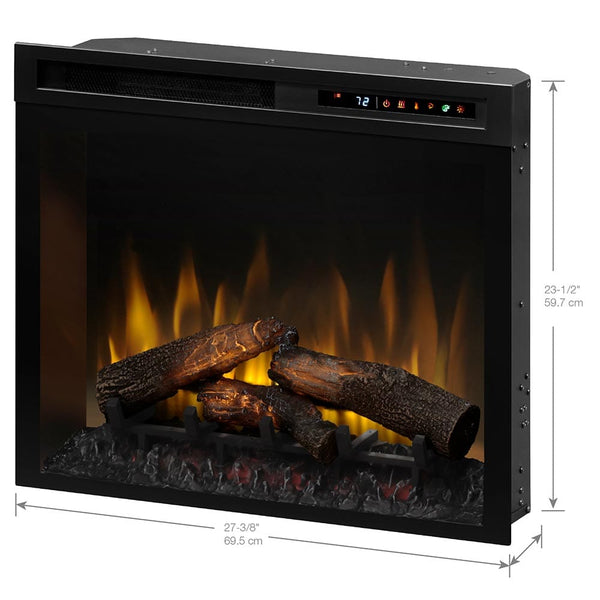 XHD28L-Dimensions_d247183e-