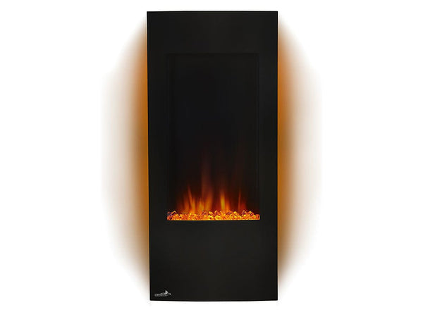 【値下げ】FIRE PLACE TC WIND WALL media_20e7d744-d77d-412d-817f-