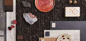 Refresh with 2026's Trending Living Room Color Ideas