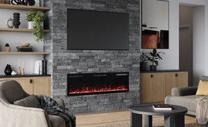 Understanding Total Ownership Costs of a Fireplace