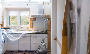 20 Quick & Easy Home Projects You Can Finish in a Day or Less