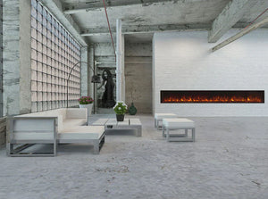 9 Top Electric Fireplace Inserts