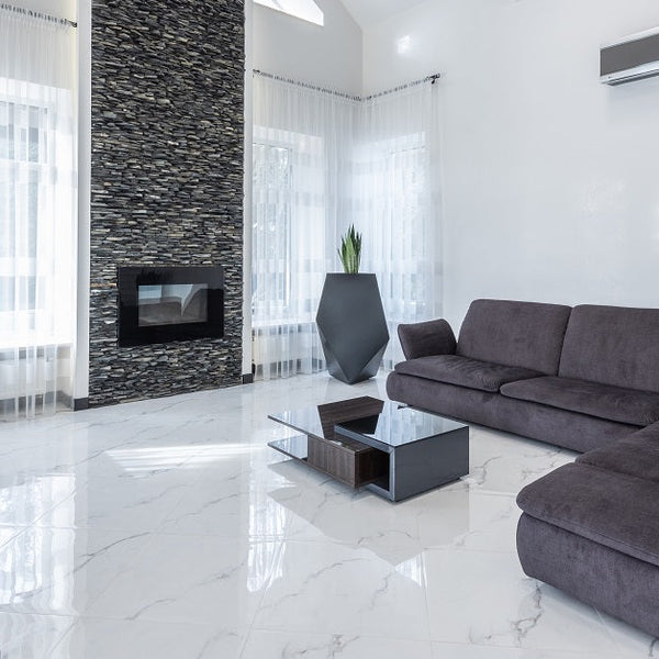 Top 2025 Living Room Trends Image