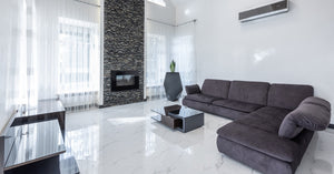 Top 2026 Living Room Trends
