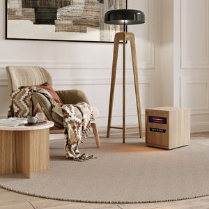 Electric Space Heaters That Won’t Blow Your Power Bill
