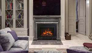 8 Hot Interior Design Trends 2026