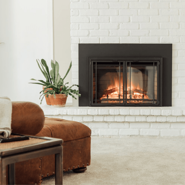 Built-In Series Image