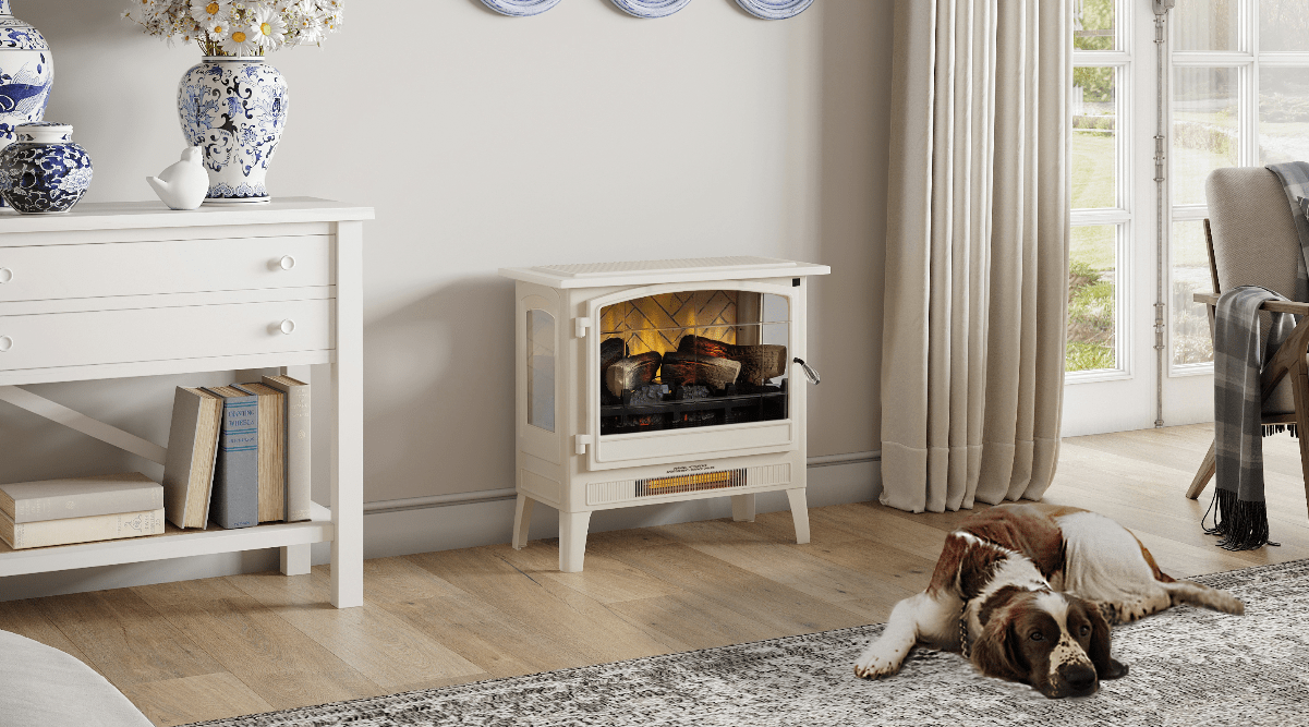 https://www.electricfireplacesdirect.com/