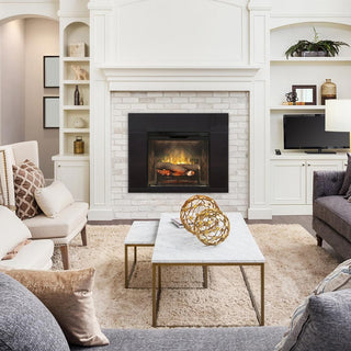 Dimplex ECR-B05 (ホワイト)BRIT SERIES Dimplex ECR-B05 (ホワイト)BRIT SERIES Dimplex ECR-B05 (ホワイト