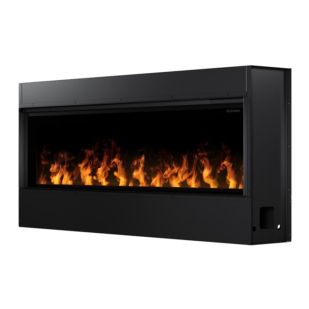 Dimplex-OptiMyst-OLF-Series-