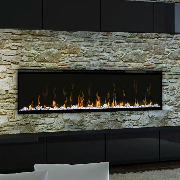 Dimplex IgniteXL Electric Fireplace Image