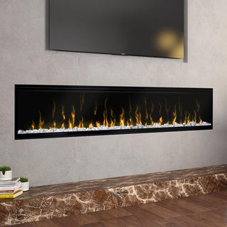 Dimplex IgniteXL Electric Fireplace - Thumbnail 5