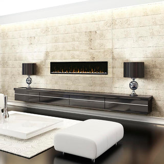 Dimplex IgniteXL Electric Fireplace