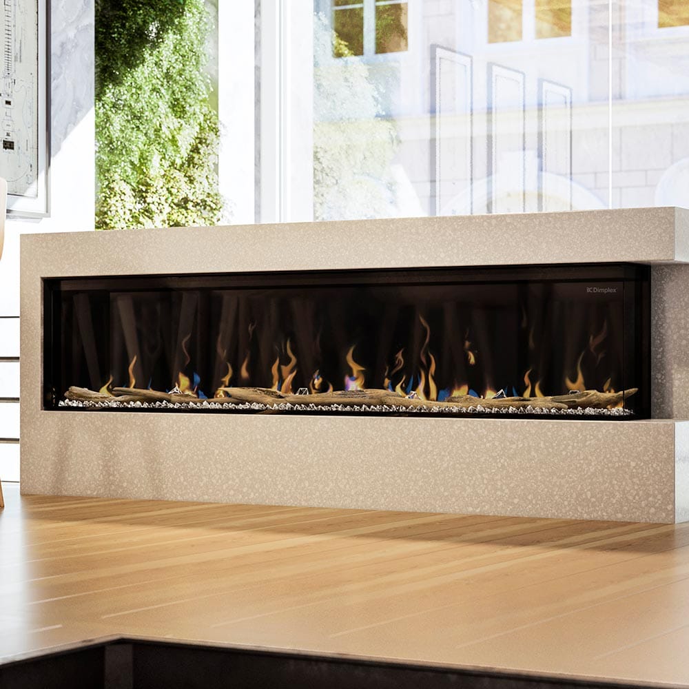 Dimplex-XLF8817-HD-Black-Close
