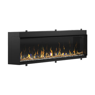 Dimplex IgniteXL Bold 88-In Smart Linear Electric Fireplace