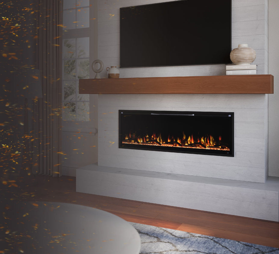 Black Friday Deals:<br>Save up to 20% Now Image