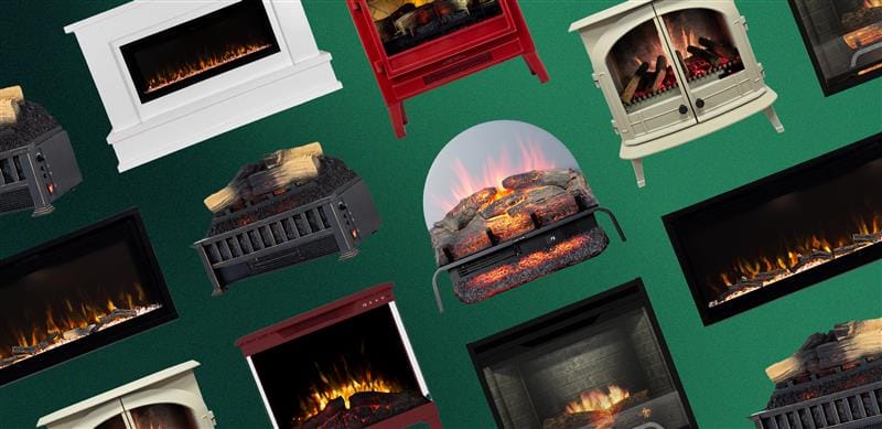 The Fireside Gift Guide Image