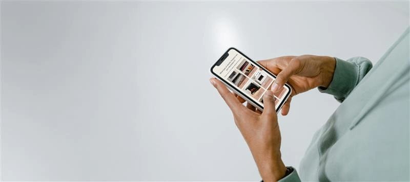 Find Your Fireplace Match Image