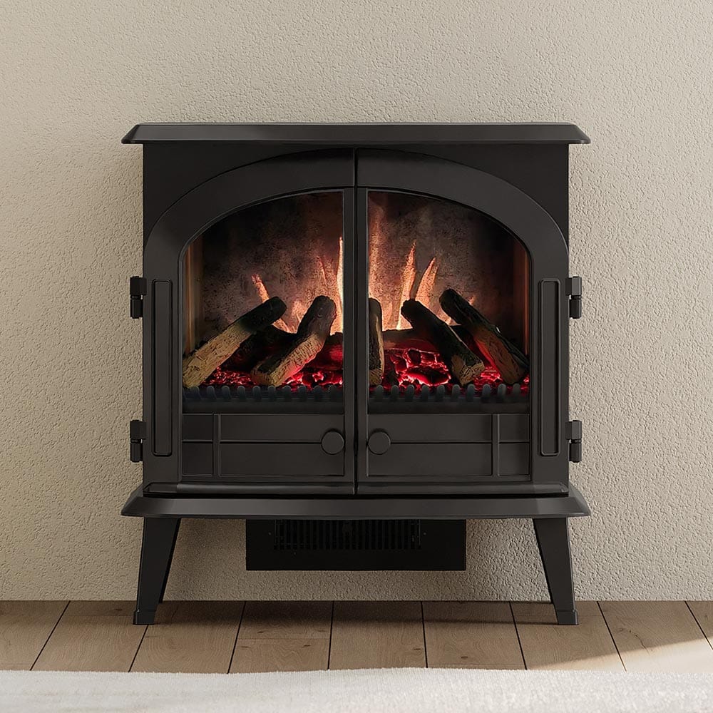 dimplex traditional dimplex ds5603
