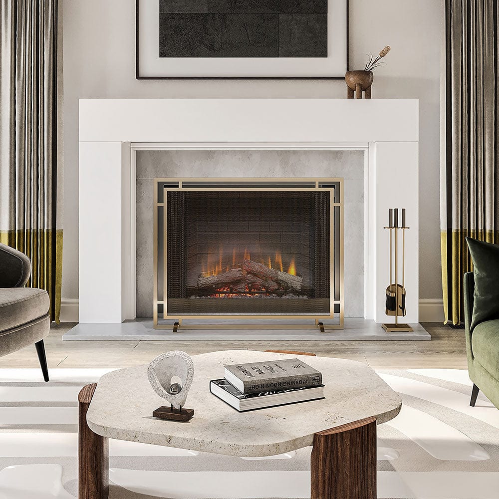 Modern-Ember-Gatsby-Screen-