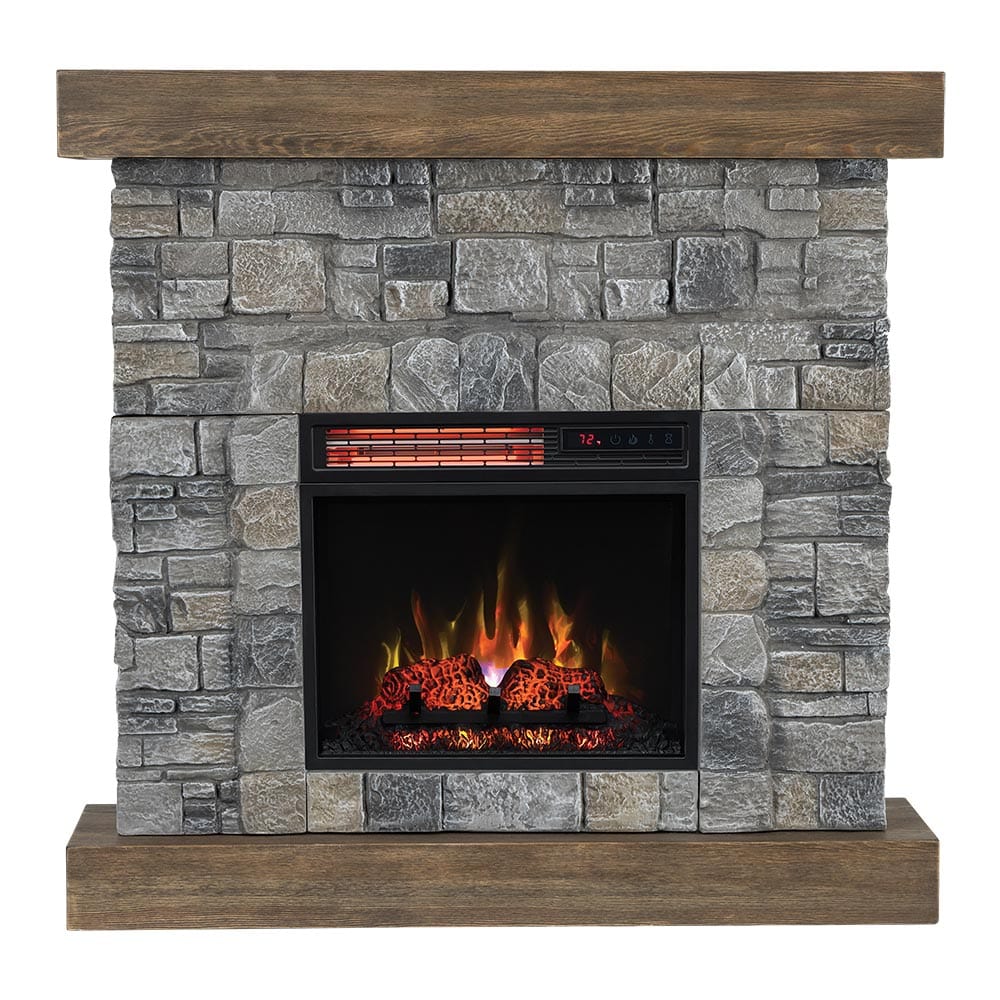 Modern-Ember-Raeford-Stone-