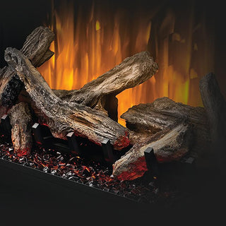 フリーエレクトン ガンマプロ 森修焼 FreeElectron 2025年最新】森修焼 フリーエレクトロンの人気アイテム - メルカリ