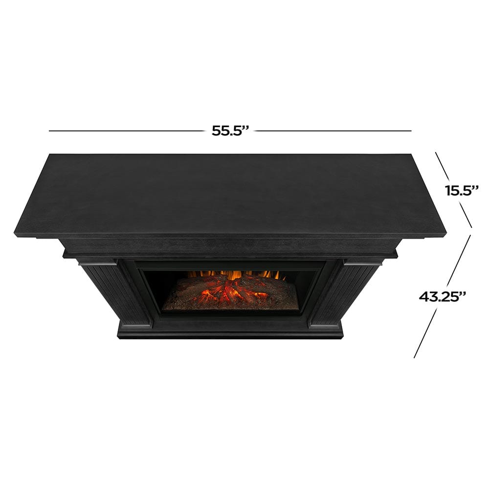 Real-Flame-Centennial-Grand-