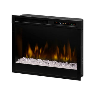 Dimplex Nova Multi-Fire XHD - Thumbnail 4