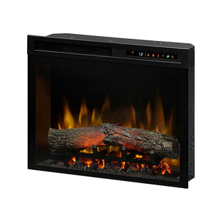Dimplex Nova Electric Firebox - Thumbnail 4