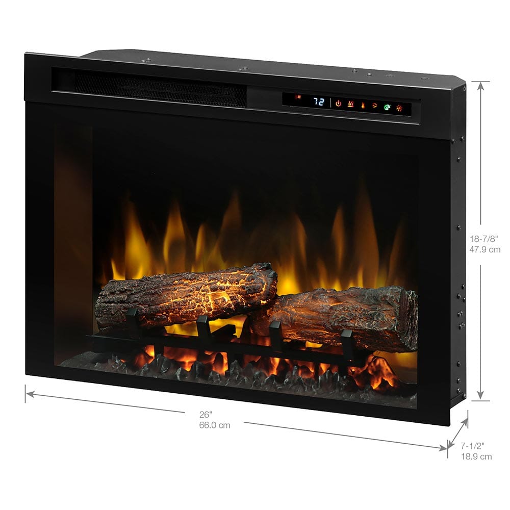 XHD26L-Dimensions_1024x1024.
