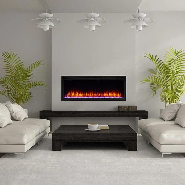 Allusion Platinum Series Image