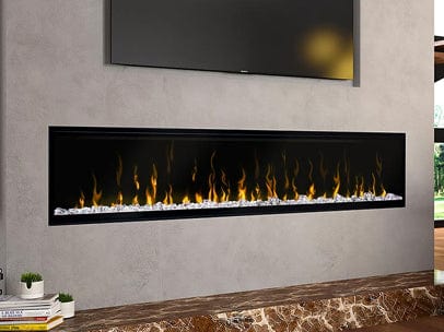 Electric Fireplaces Direct | The Electric Fireplace Experts
