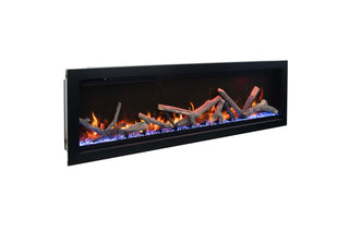 Amantii Symmetry Lumina
