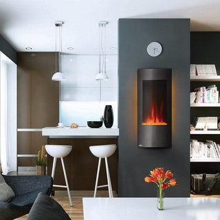 フランス❤️照明 遠藤照明 品番詳細