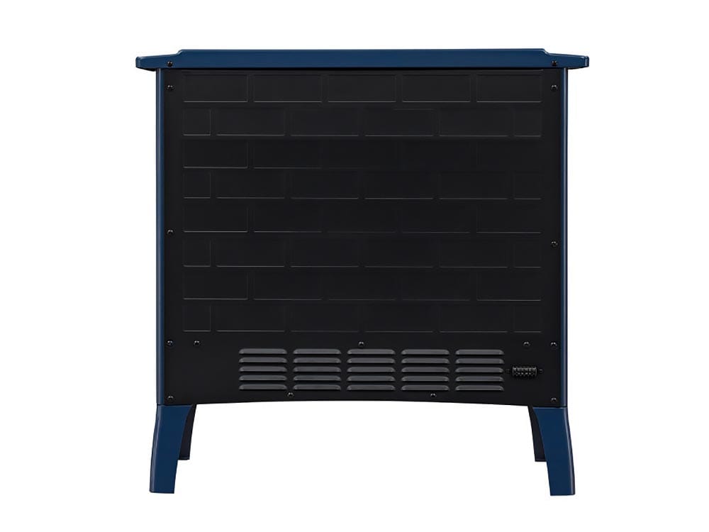 media_b1e27dd7-371b-4547-89a1-